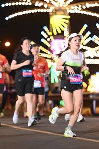 BIB: 776
                            <button type="button" onclick="openModal(23240409)" class="btn btn-primary btn-sm float-right btn-popup" data-toggle="modal" data-target=".modal-high-quality">
                        <i class="fas fa-shopping-cart"></i> Add to Cart
                    </button>
                                            <button type="button" onclick="isThisMe(23240409, true)" class="btn btn-success btn-sm float-right btn-popup btn-isme hidden" data-toggle="tooltip" data-placement="bottom" title="นี่คือรูปของคุณใช่ไหม คลิกที่นี่เพื่อเอาเข้าอัลบั้ม">
                        <i class="fas fa-plus"></i> Add to album
                    </button>
                    <button type="button" onclick="isThisMe(23240409, false)" class="btn btn-warning btn-sm float-right btn-popup btn-isnotme hidden">
                        <i class="fas fa-ban"></i> Remove from album
                    </button>